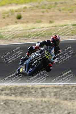 media/Sep-23-2023-TrackXperience (Sat) [[20ac09486f]]/Level 1/1040am (Turn 3)/